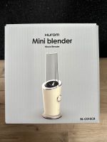 Hurom mini Mixer / Blender Creme Hessen - Münster Vorschau