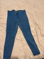 Damen Hose Berlin - Reinickendorf Vorschau