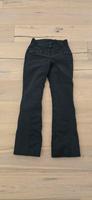 CMP Damen-Skihose XS  - wie NEU!! Bayern - Aschau im Chiemgau Vorschau