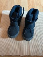 Kinder  Schuhe gr. 24/25 Niedersachsen - Rehburg-Loccum Vorschau