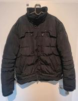 Wellensteyn Jacke Hessen - Wiesbaden Vorschau