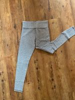 Forever 21 M Leggins Laufhose wie neu Hose Sport Hessen - Neu-Anspach Vorschau