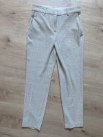 Hose Slacks H&M NEU 38 Baden-Württemberg - Waghäusel Vorschau