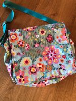 Oilily Wickeltasche Baden-Württemberg - Freiburg im Breisgau Vorschau