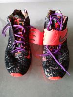 Nike KD 14 KY-D Traum Nordrhein-Westfalen - Alsdorf Vorschau