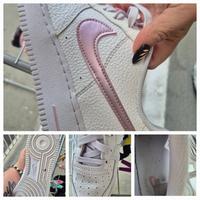 Nike schuhe gr.39 Saarland - Neunkirchen Vorschau