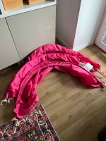 Ikea baldaschin für Kura Bett Köln - Nippes Vorschau