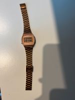 Casio Armbanduhr Baden-Württemberg - Maselheim Vorschau