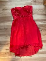 Abikleid Cocktailkleid Abendkleid kurzes Kleid Gr.38 Vera Mont Schleswig-Holstein - Preetz Vorschau