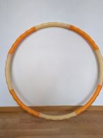 Hula Hoop Reifen / Fitnessreifen Baden-Württemberg - Plochingen Vorschau