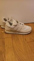 Sneaker New Balance Nordrhein-Westfalen - Herne Vorschau