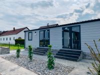 Tiny Haus inkl. Grundstückanteil in angenehmer Wohnlage in Furth im Wald Bayern - Furth im Wald Vorschau