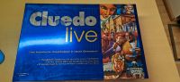 Cluedo live - Brettspiel Nordrhein-Westfalen - Neuenkirchen Vorschau