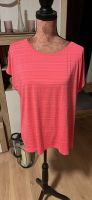 T-Shirt Esprit XL pink Bayern - Plattling Vorschau