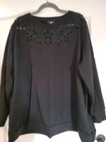 Pullover C&A XXL Baden-Württemberg - Efringen-Kirchen Vorschau