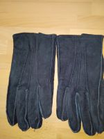 Herren Handschuhe schwarz Bonn - Beuel Vorschau