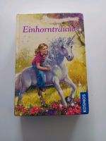 6,00 €, Sternenschweif Einhornträume Schleswig-Holstein - Preetz Vorschau