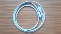 DisplayPort Cable E119932-T RJ Sachsen-Anhalt - Halle Vorschau