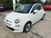 Fiat 500C 1.0 GSE Hybrid DOLCEVITA Klima PDC Brandenburg - Oranienburg Vorschau