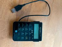 REINER SCT cyberJack RFID Smartcard Reader Kartenleser Nordfriesland - Bohmstedt Vorschau