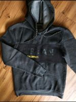 Sweatshirt Gr S / Gr 164 Baden-Württemberg - Balzheim Vorschau