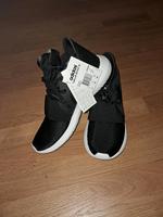 Neu Adidas Sportschuh Hallenschuh 39 Bayern - Hof (Saale) Vorschau