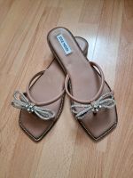 STEVE MADDEN  Sandalen  42Gr Nordrhein-Westfalen - Arnsberg Vorschau