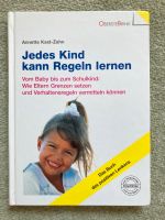 Jedes Kind kann Regeln lernen Berlin - Treptow Vorschau