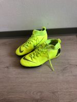 fußballschuhe nike indoor Bayern - Schweinfurt Vorschau