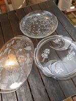 Glasplatten Saarland - Perl Vorschau