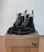 Dr. Martens 1460 Pascal Bex DS - Große 37 Berlin - Köpenick Vorschau