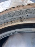 Hankook Winterreifen 195/45R 84 H Hessen - Griesheim Vorschau