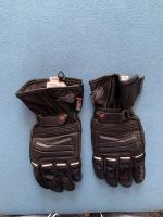 Damen Motorradhandschuhe  XS, Sommer Berlin - Reinickendorf Vorschau