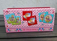 Prinzessin Lillifee Memory Hessen - Bad Endbach Vorschau