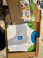 Vtech MagiBook Niedersachsen - Schiffdorf Vorschau