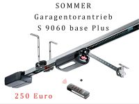 Garagentorantrieb Neu mit Handsender Nordrhein-Westfalen - Oerlinghausen Vorschau