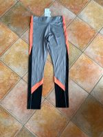 Sporthose Gymnastikhose Gr. 40/42 neu Schleswig-Holstein - Eckernförde Vorschau