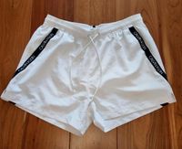 CALVIN KLEIN BADESHORTS Feldmoching-Hasenbergl - Feldmoching Vorschau