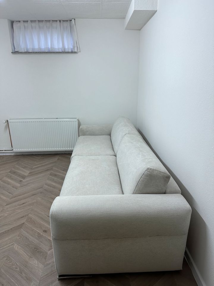 Schlaf Sofa in Filderstadt