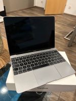 MacBook 12 Zoll Nordrhein-Westfalen - Xanten Vorschau