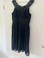 Abendkleid Cocktailkleid Kleid Rheinland-Pfalz - Trierweiler Vorschau