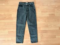 ❤️ Pull&Bear Jeans • schwarz grau • 36 S • NEU • Rodenkirchen - Sürth Vorschau