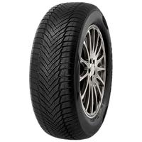 4x Winterreifen 245/35R20 95V Imperial Snowdragon UHP Nordrhein-Westfalen - Greven Vorschau
