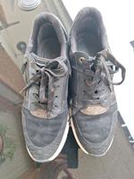 Tamaris Turnschuhe/Sneakers Bayern - Garmisch-Partenkirchen Vorschau