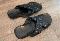 Neue Sommerschuhe Brandenburg - Wustermark Vorschau