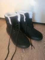 Winterboots E03 / Schuhe / Boots / Stiefel Baden-Württemberg - Buggingen Vorschau