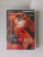 Dvd geh nicht fort Nordrhein-Westfalen - Porta Westfalica Vorschau