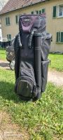 pinseeker golf Tasche Hessen - Idstein Vorschau