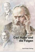 Menschenkenntnis: Fritz Aerni: Carl Huter und die Folgen Baden-Württemberg - Villingen-Schwenningen Vorschau