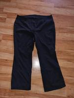 Skihose für Damen von Meyer-Sports Hessen - Gießen Vorschau